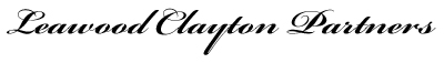 Leawood Clayton Partners